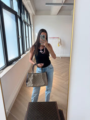 GUCCI Tote Bag
