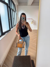 GUCCI Boston bag
