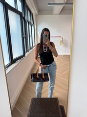 LV Vernis Rosewood Avenue