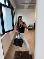 Chanel GST