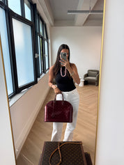 LV Alma GM