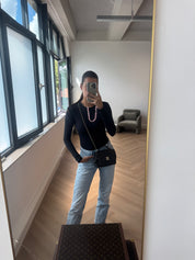 Chanel Business Affinity (full Set)