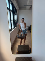 Celine Boston Bag 40