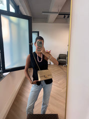 CHANEL Classic Flap