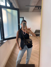 CHANEL Classic Flap