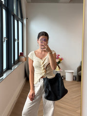 Gucci Bamboo Diana