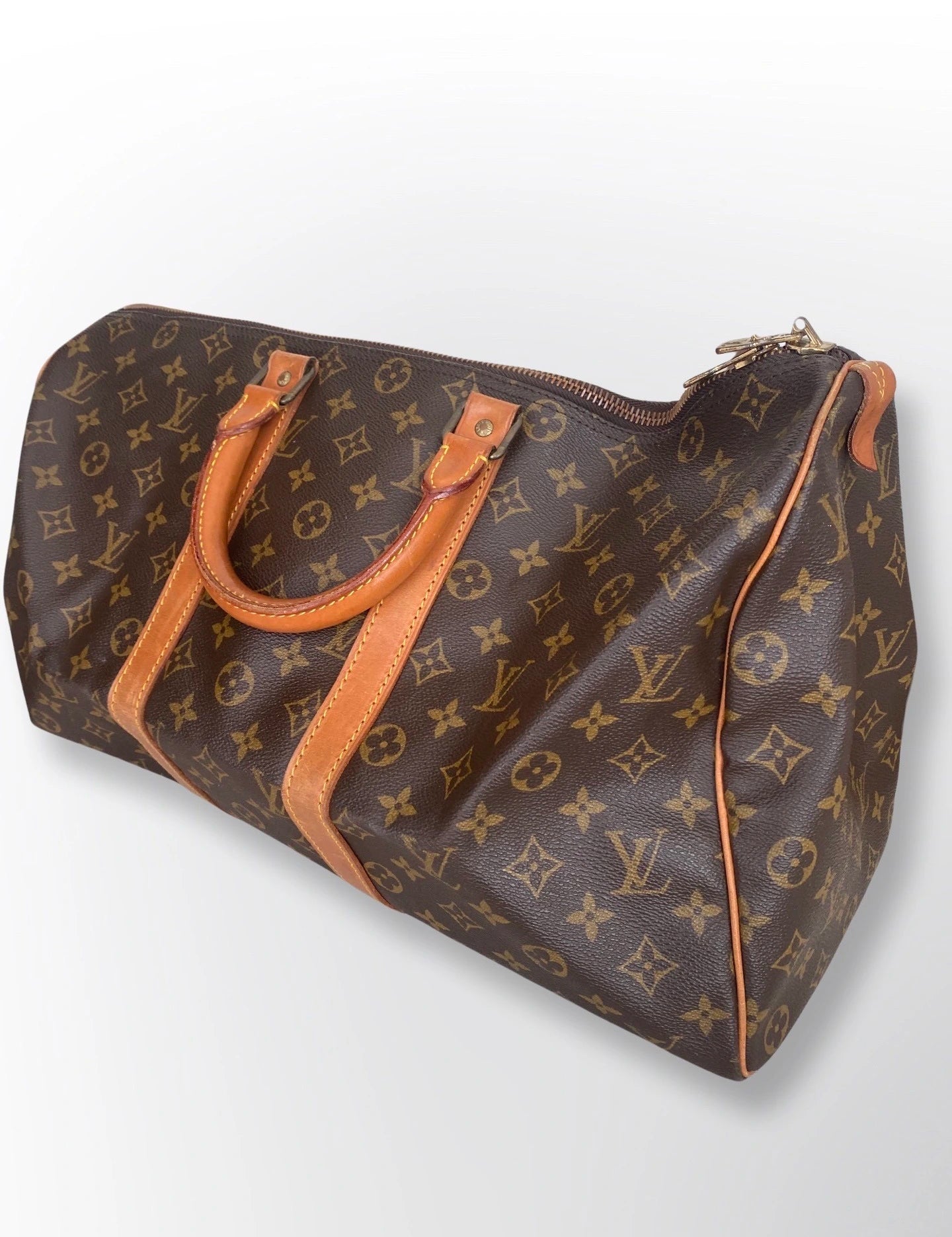 LV-Keepall-45_6.webp