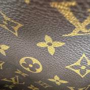 Louis Vuitton Deauville