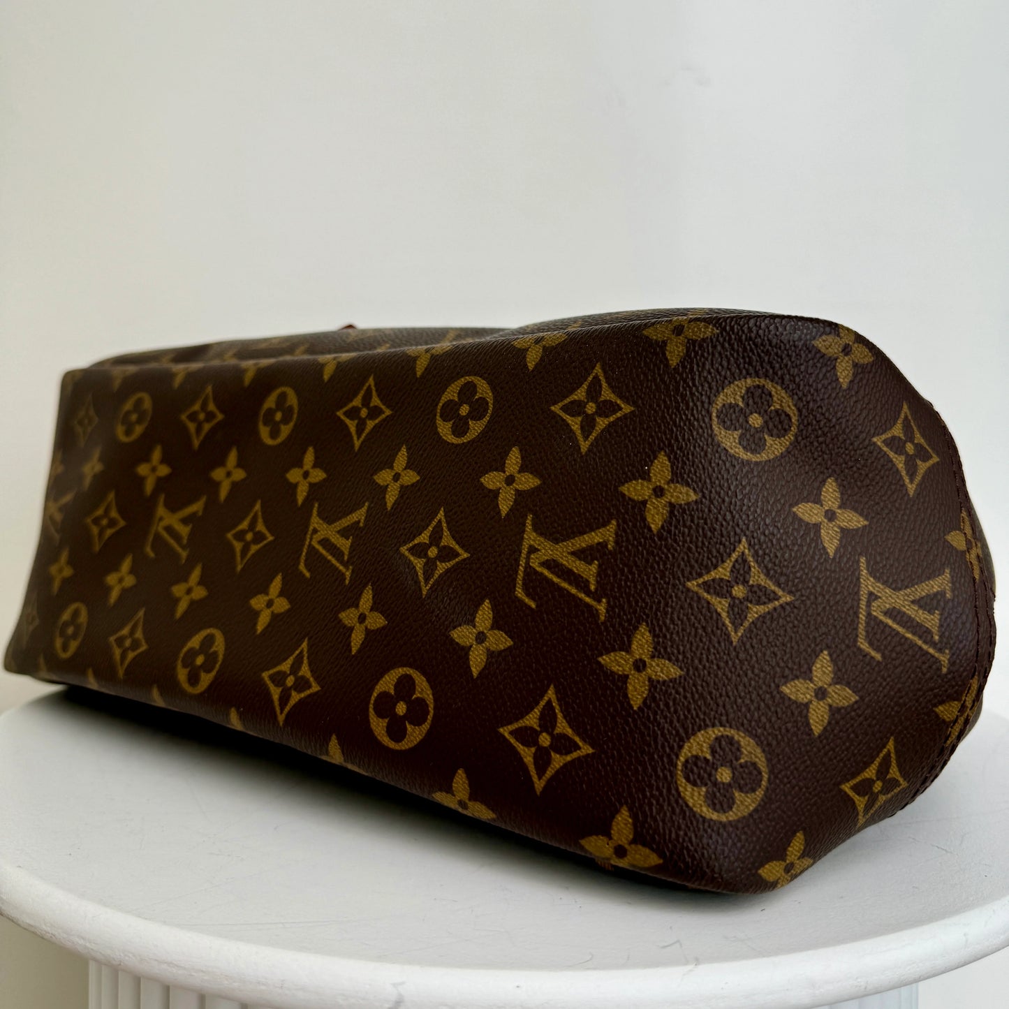 Louis Vuitton Deauville