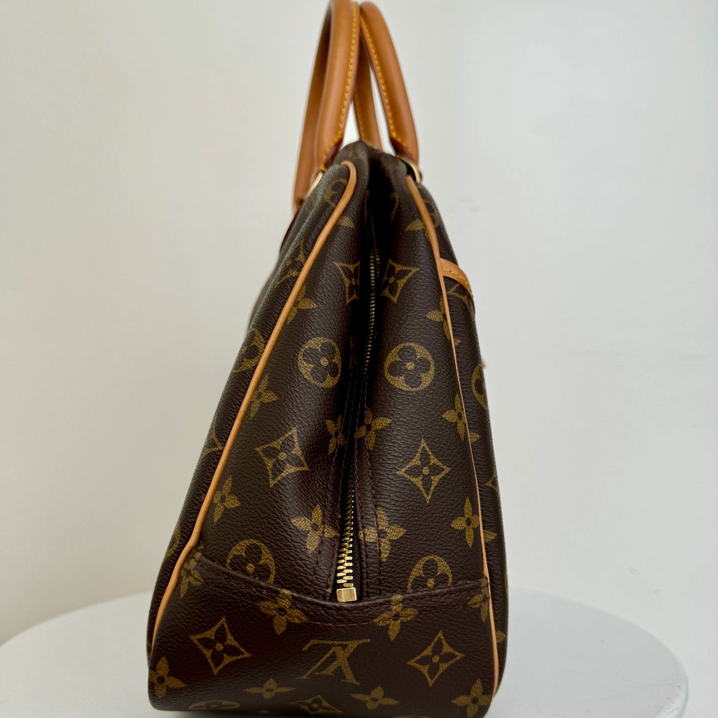 Louis Vuitton Deauville