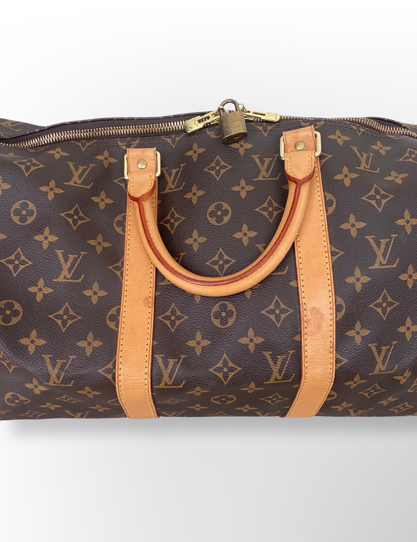 LVKeepall50_1__6.jpg