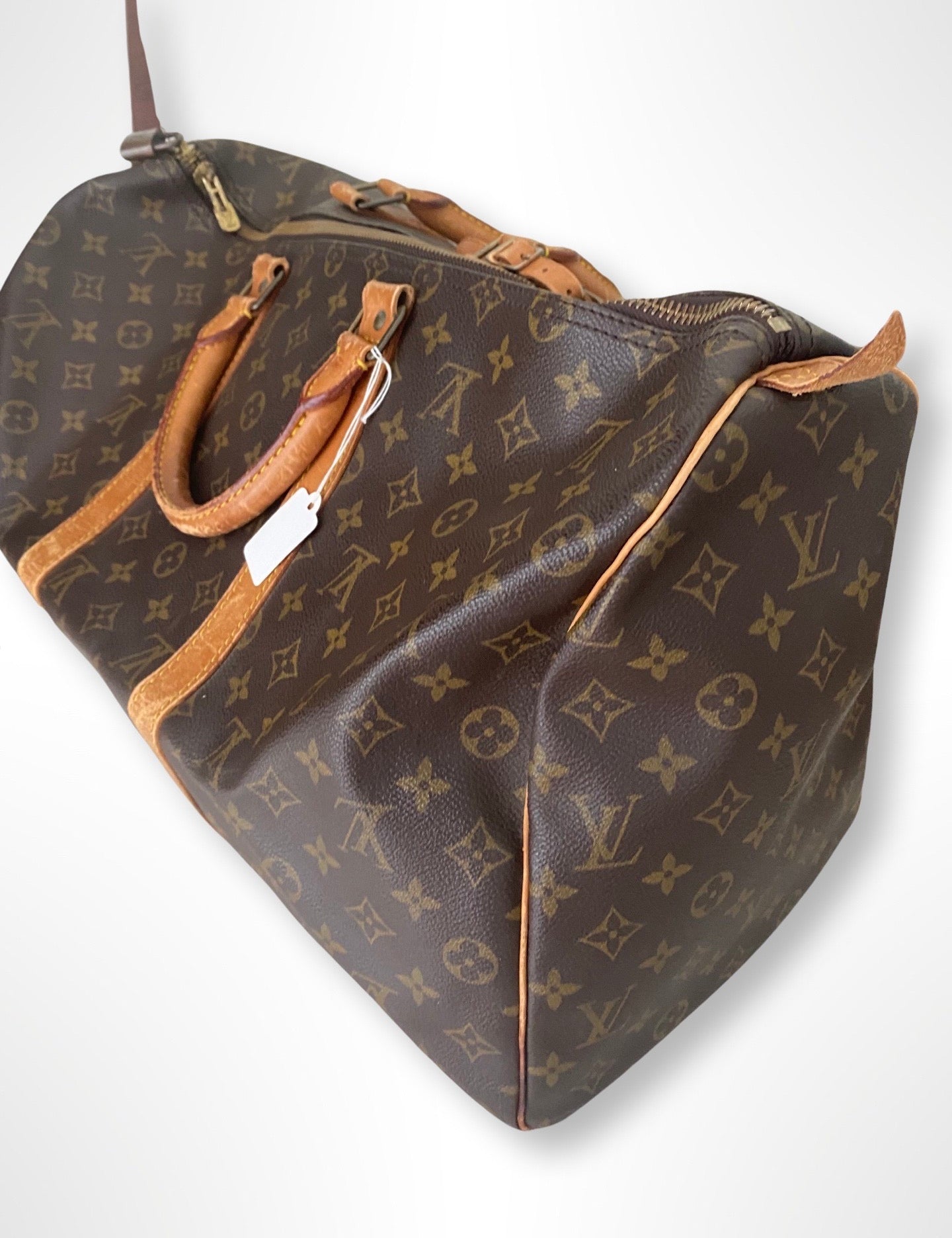 LVKeepall50_3__7.jpg