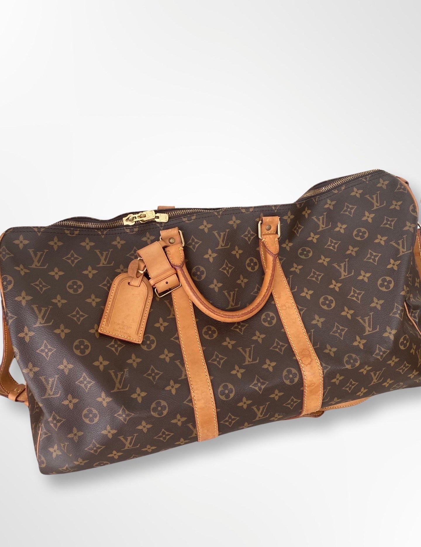 LVKeepall55Bandouliere_3.jpg