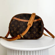 Louis Vuitton Blois