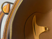 Louis Vuitton Ellipse PM