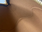 Louis Vuitton Ellipse PM