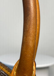 Louis Vuitton Ellipse PM