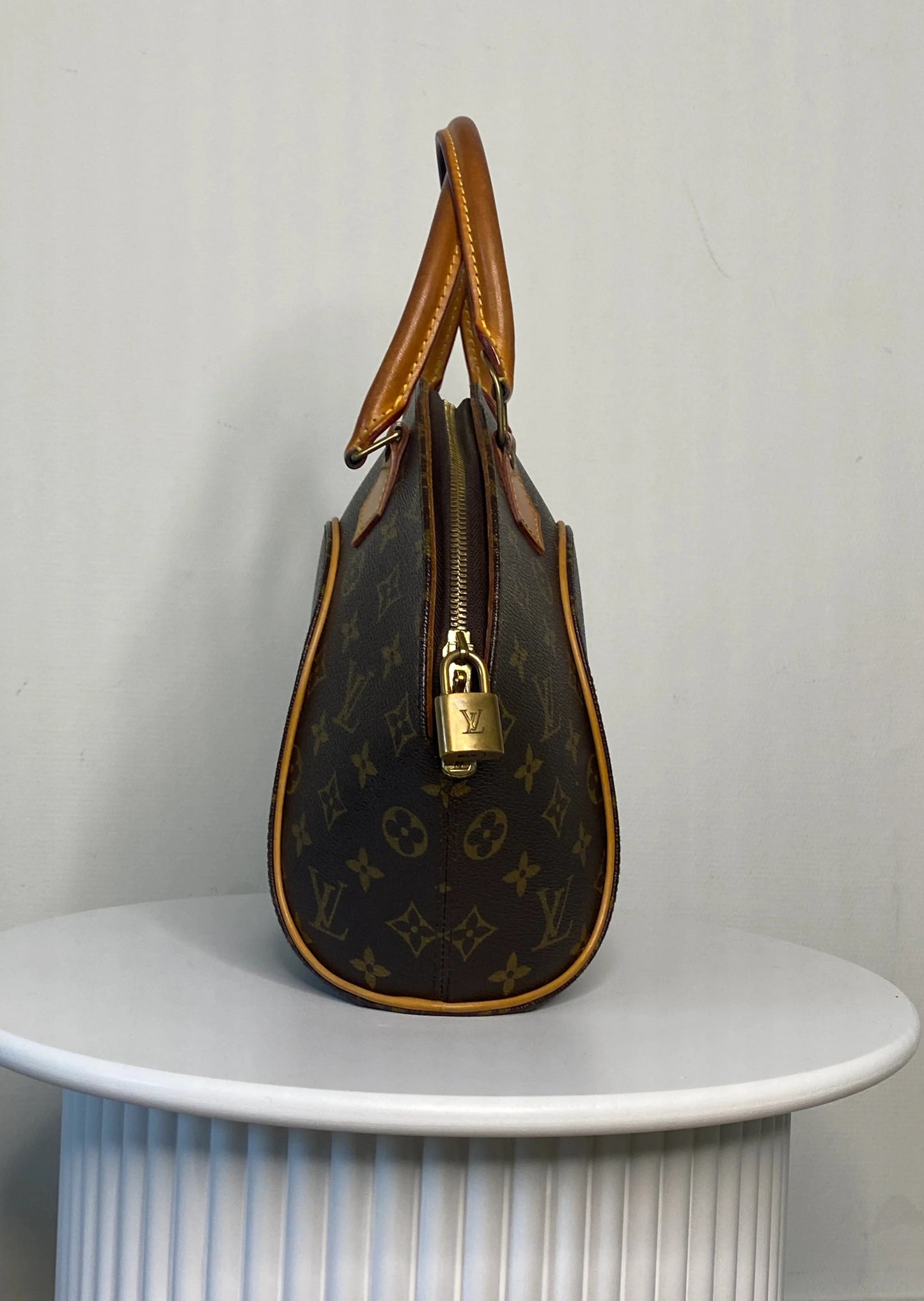 Louis Vuitton Ellipse PM