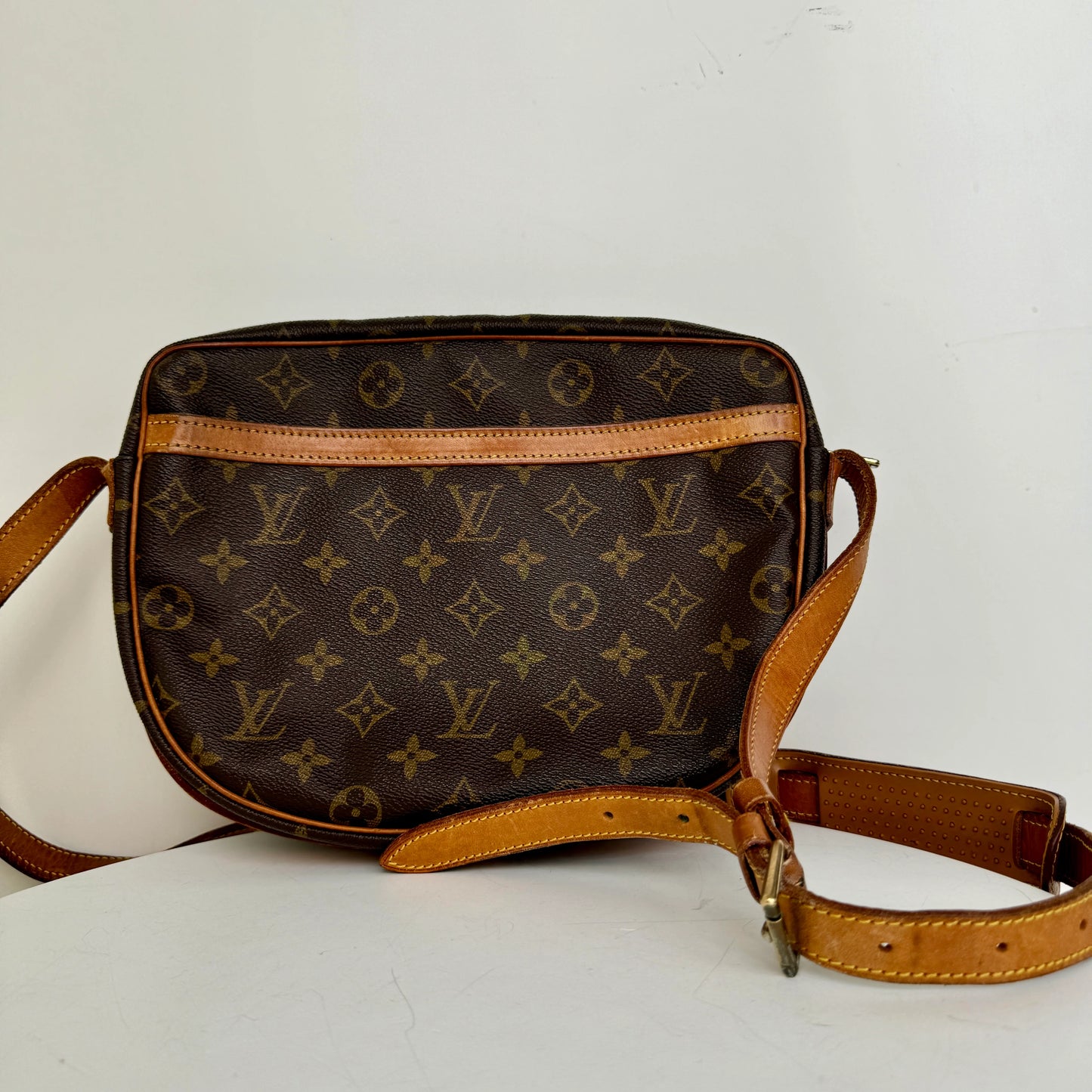 Louis Vuitton Jeune Ville GM