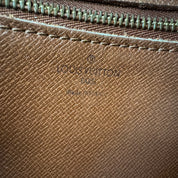 Louis Vuitton Jeune Ville GM