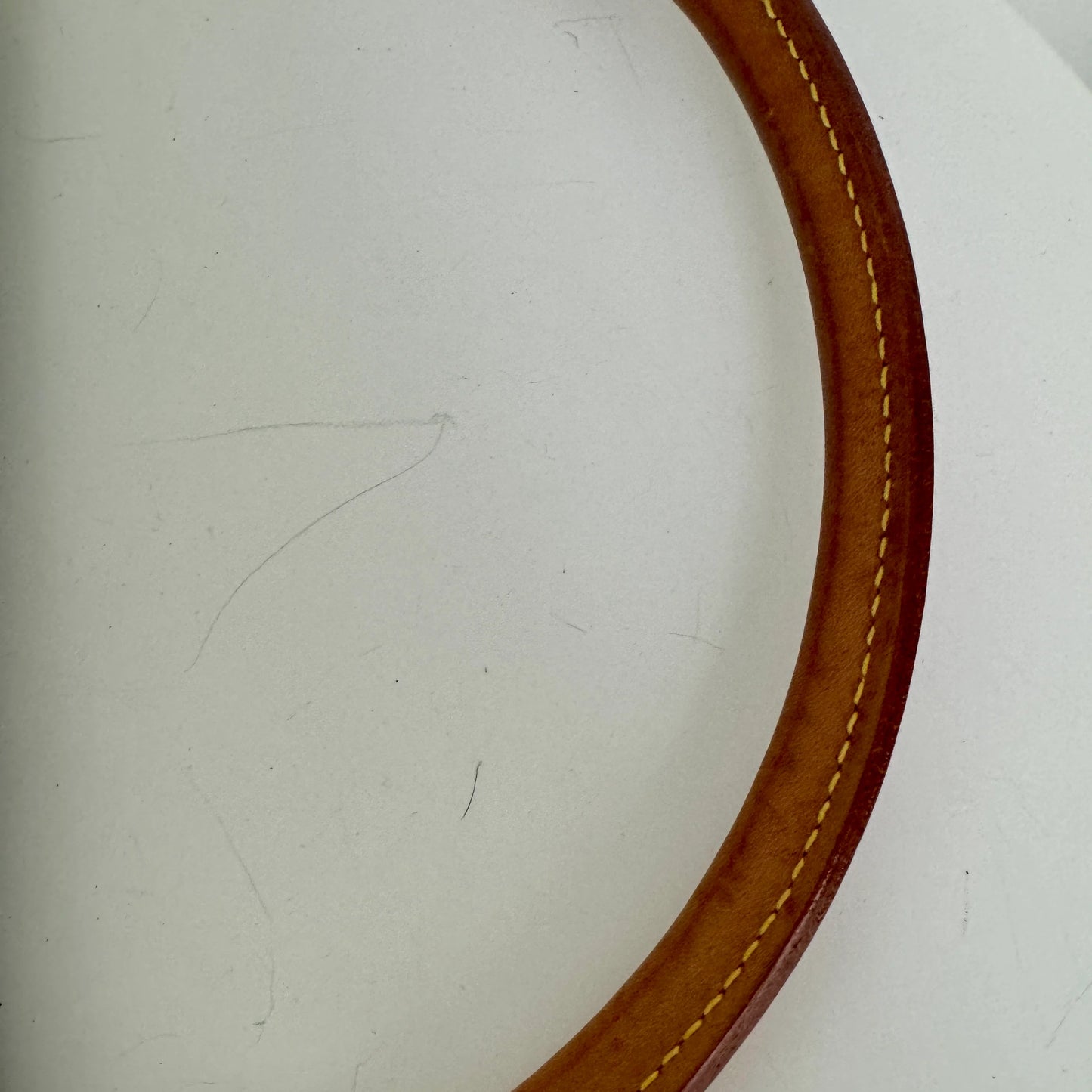 Louis Vuitton Looping PM 