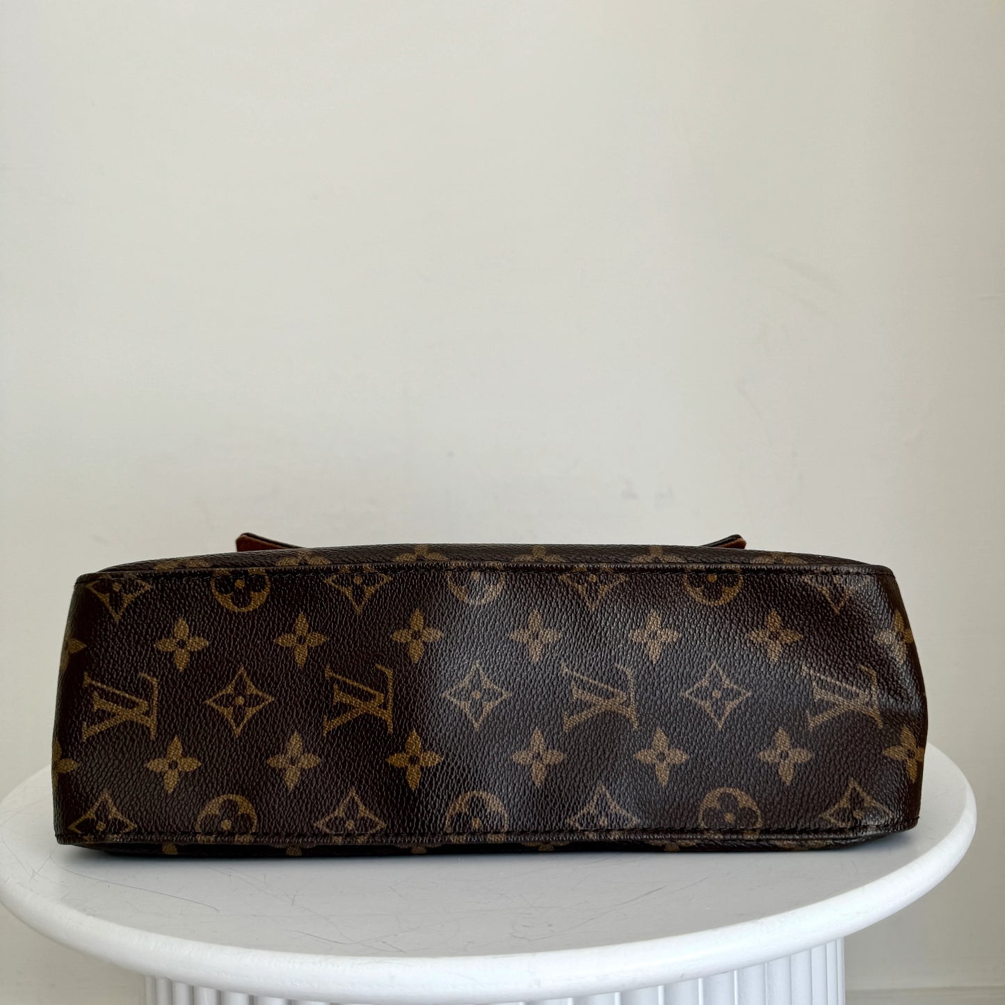 Louis Vuitton Looping PM 