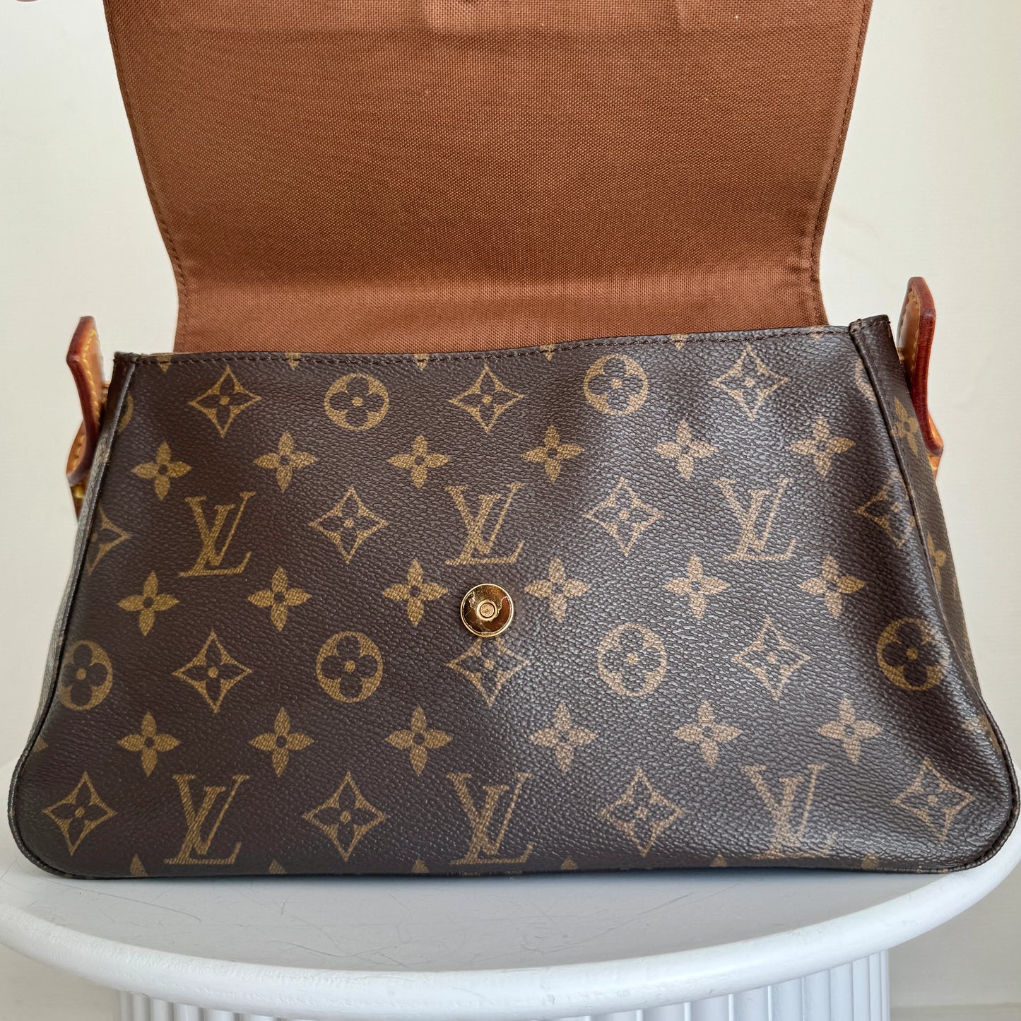Louis Vuitton Looping PM 
