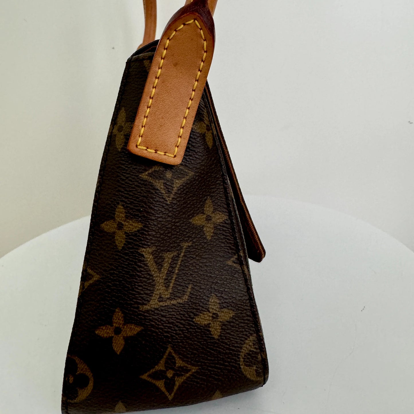 Louis Vuitton Looping PM 