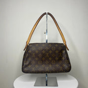 Louis Vuitton Looping PM