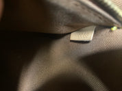 Louis Vuitton Looping PM