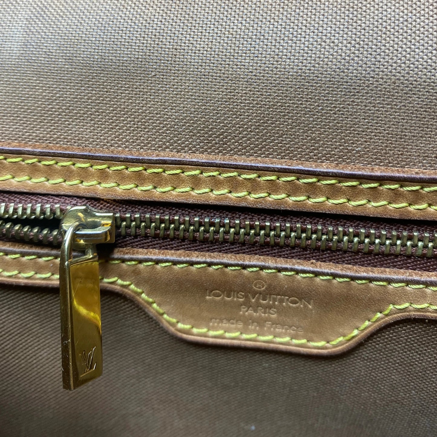Louis Vuitton Looping PM