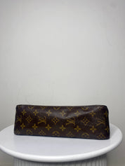 Louis Vuitton Looping PM