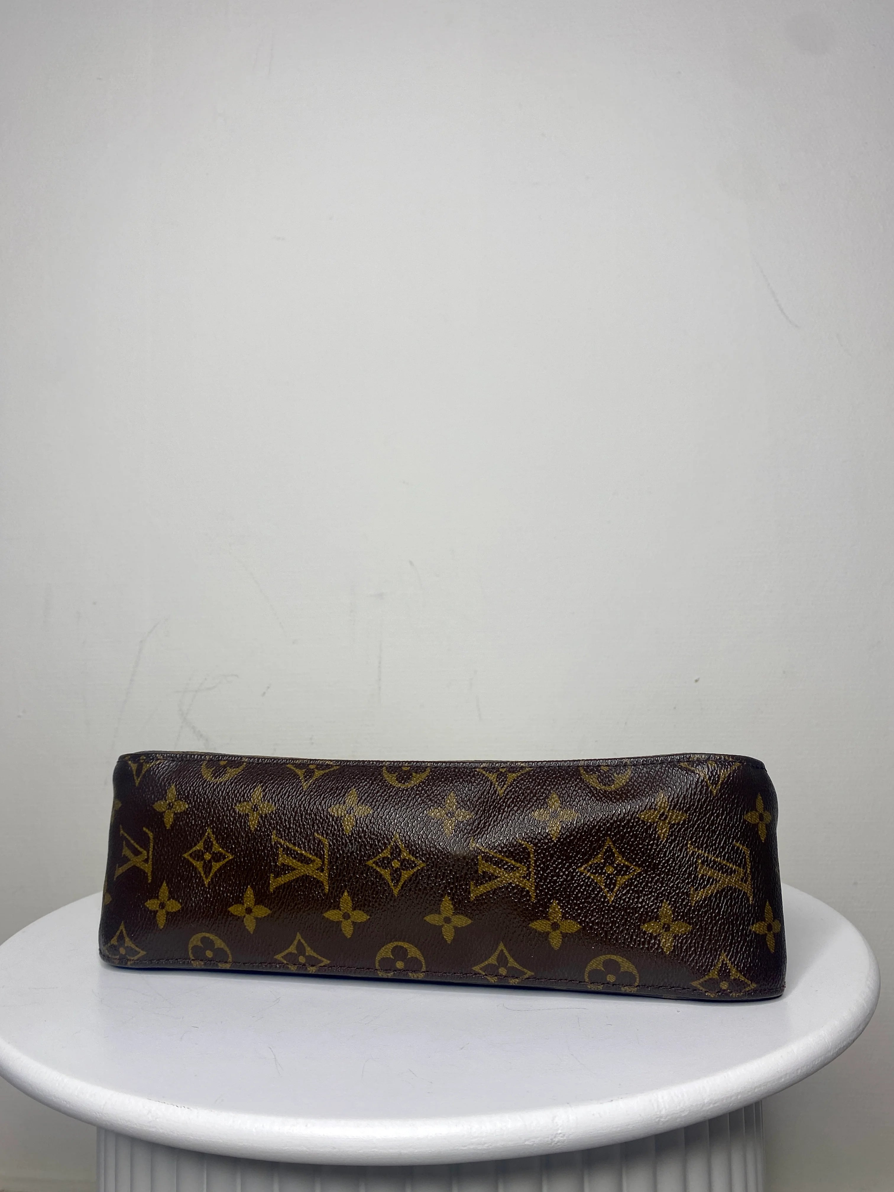 Louis Vuitton Looping PM