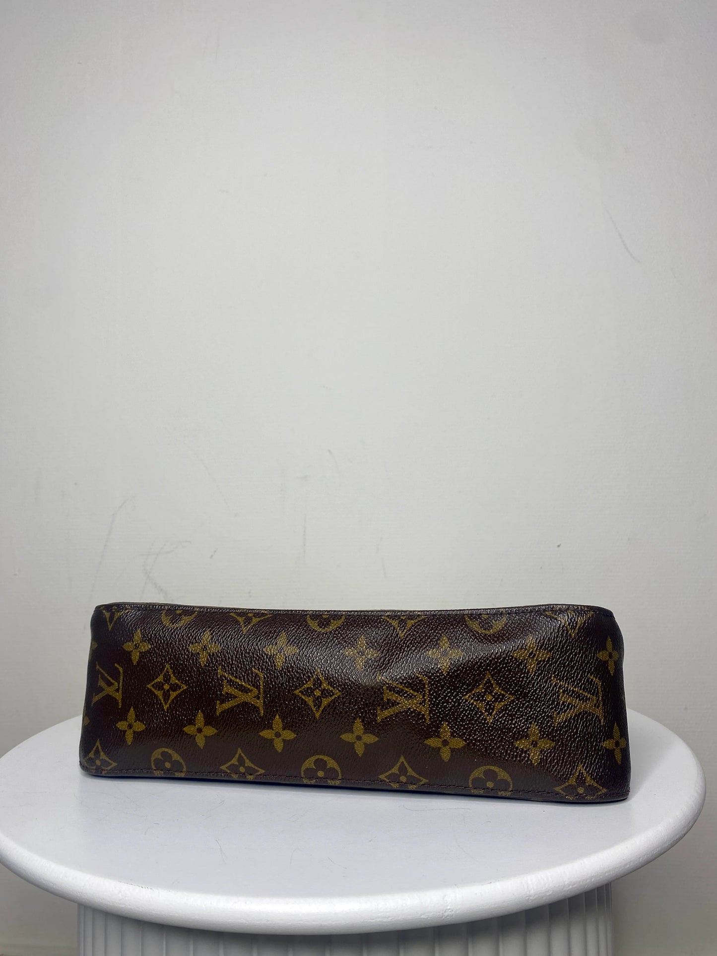 Louis Vuitton Looping PM