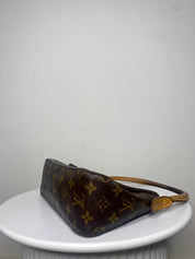 Louis Vuitton Looping PM