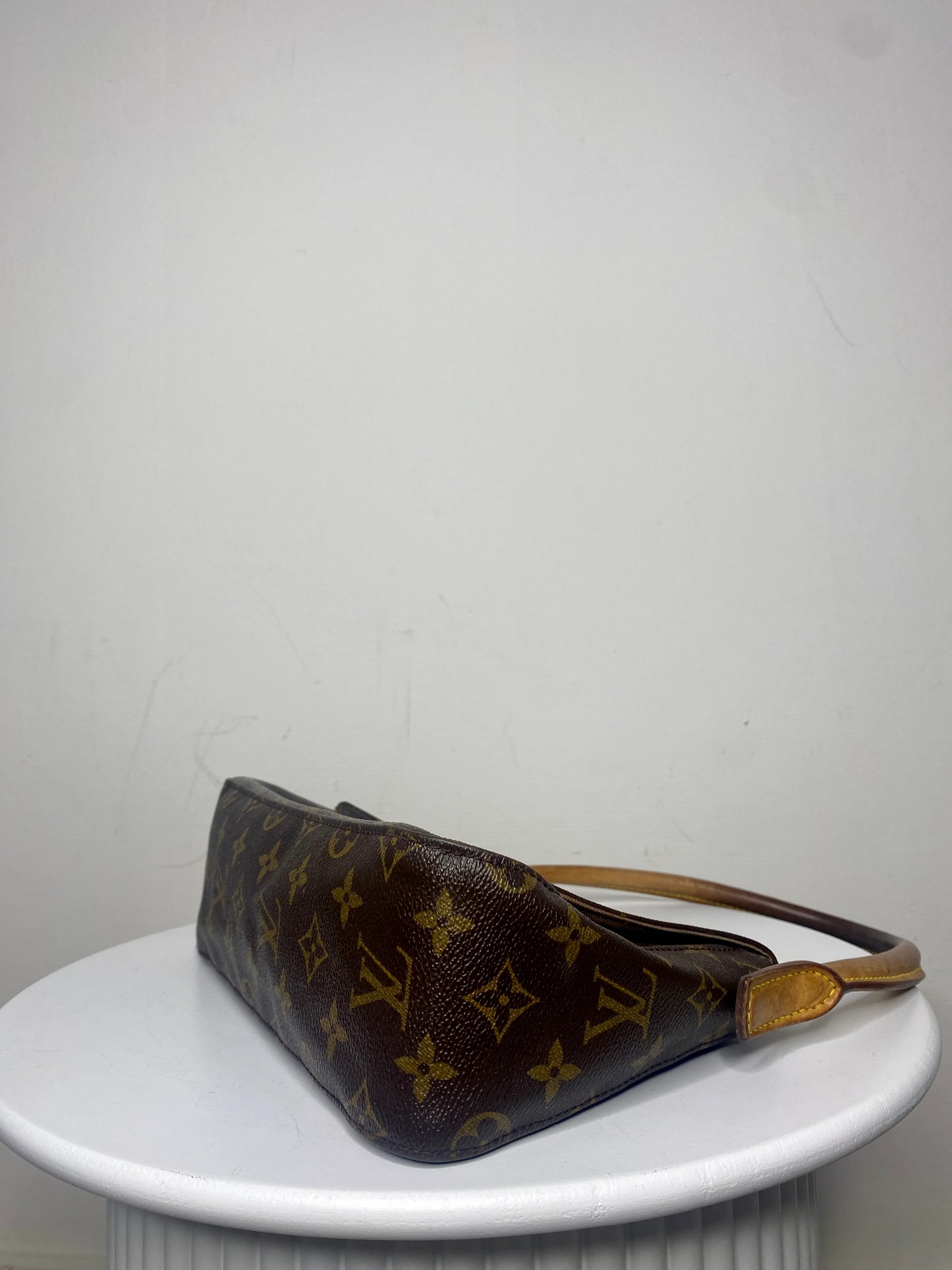 Louis Vuitton Looping PM
