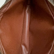 Louis Vuitton Marly PM Crossbody