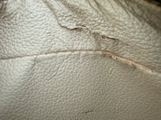 Louis Vuitton Spontini Crossbody