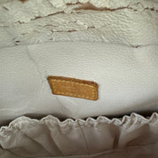 Louis Vuitton Spontini Crossbody