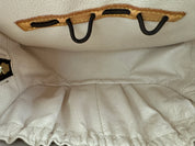 Louis Vuitton Spontini Crossbody