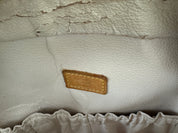 Louis Vuitton Spontini Crossbody