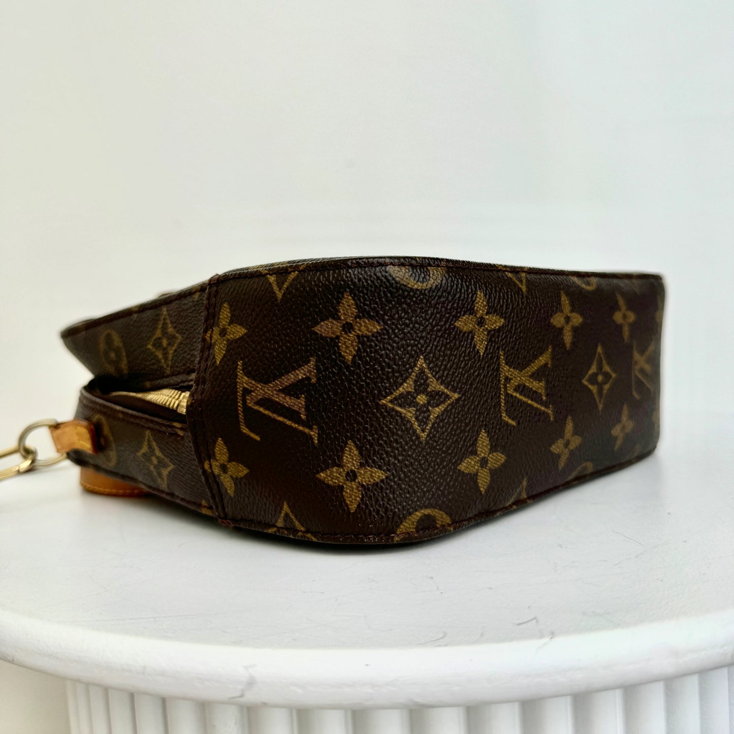 Louis Vuitton Spontini Crossbody