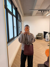 Hermès Evelyne