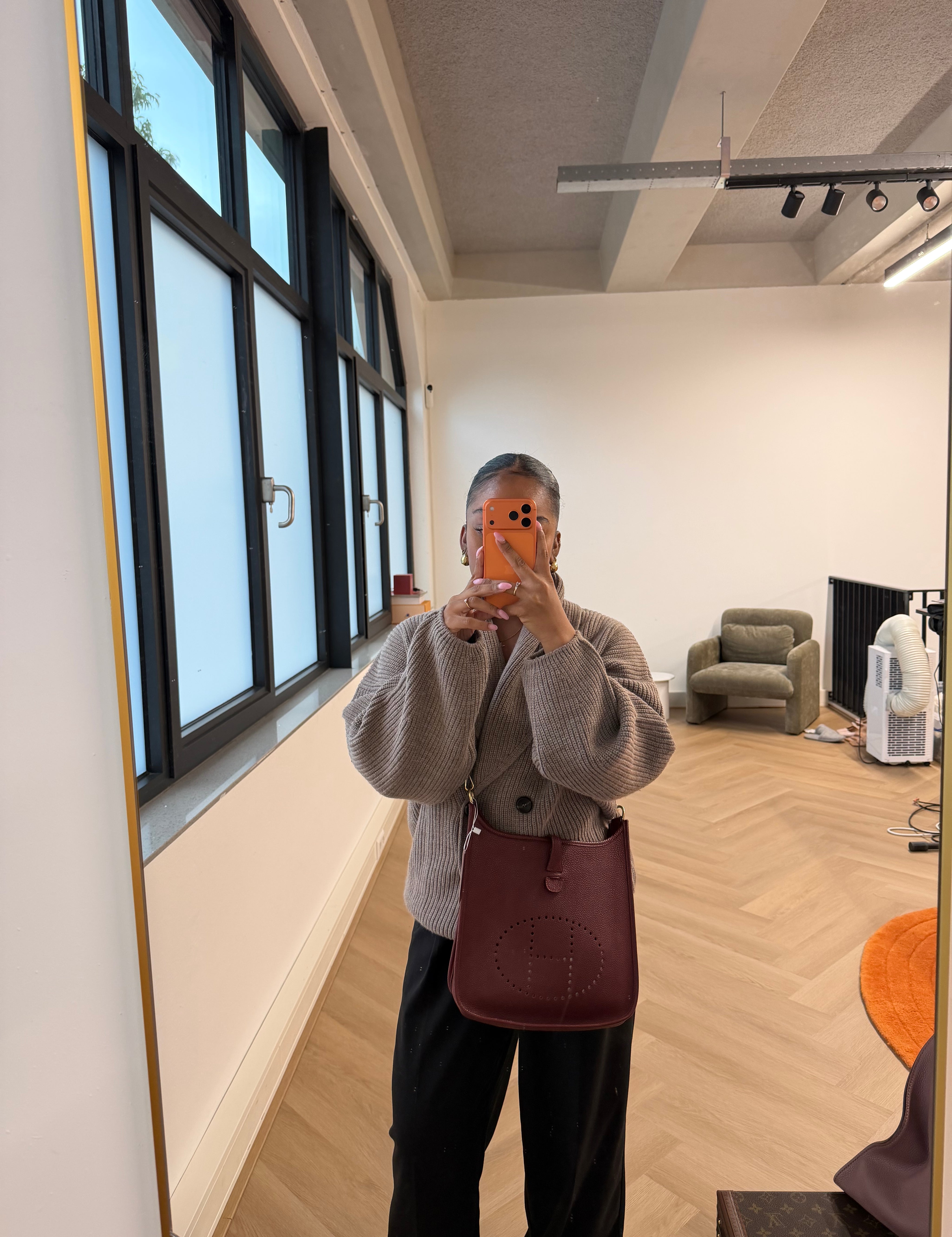 Photo21-10-2026_160059.jpg