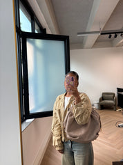 Louis Vuitton Mahina