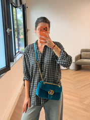 Gucci Marmont