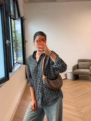 Louis Vuitton Loop Hobo