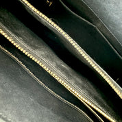 Saint Laurent Sac de Jour