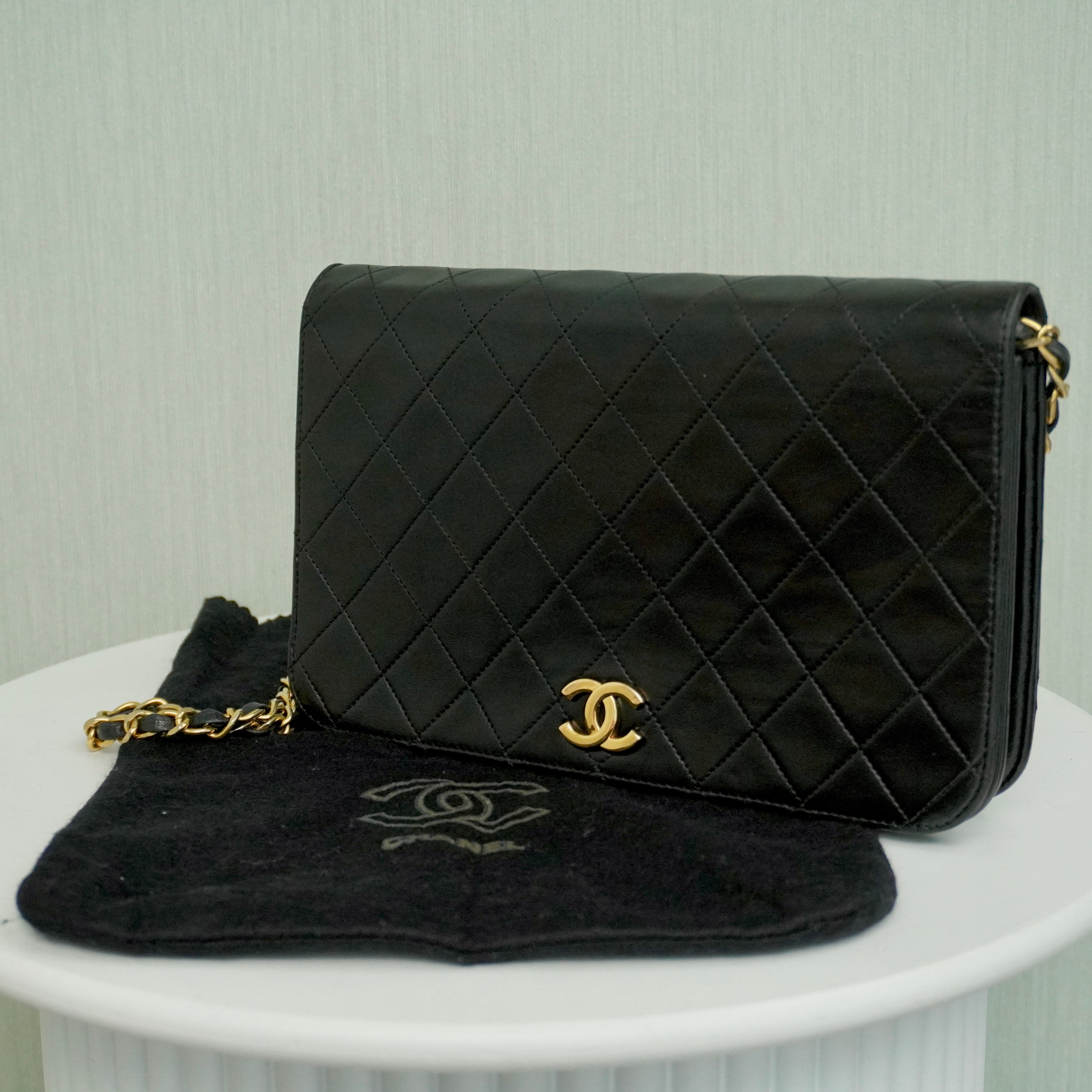 TheBagsList-ChanelFullFlapLambskin-metdustbag.jpg