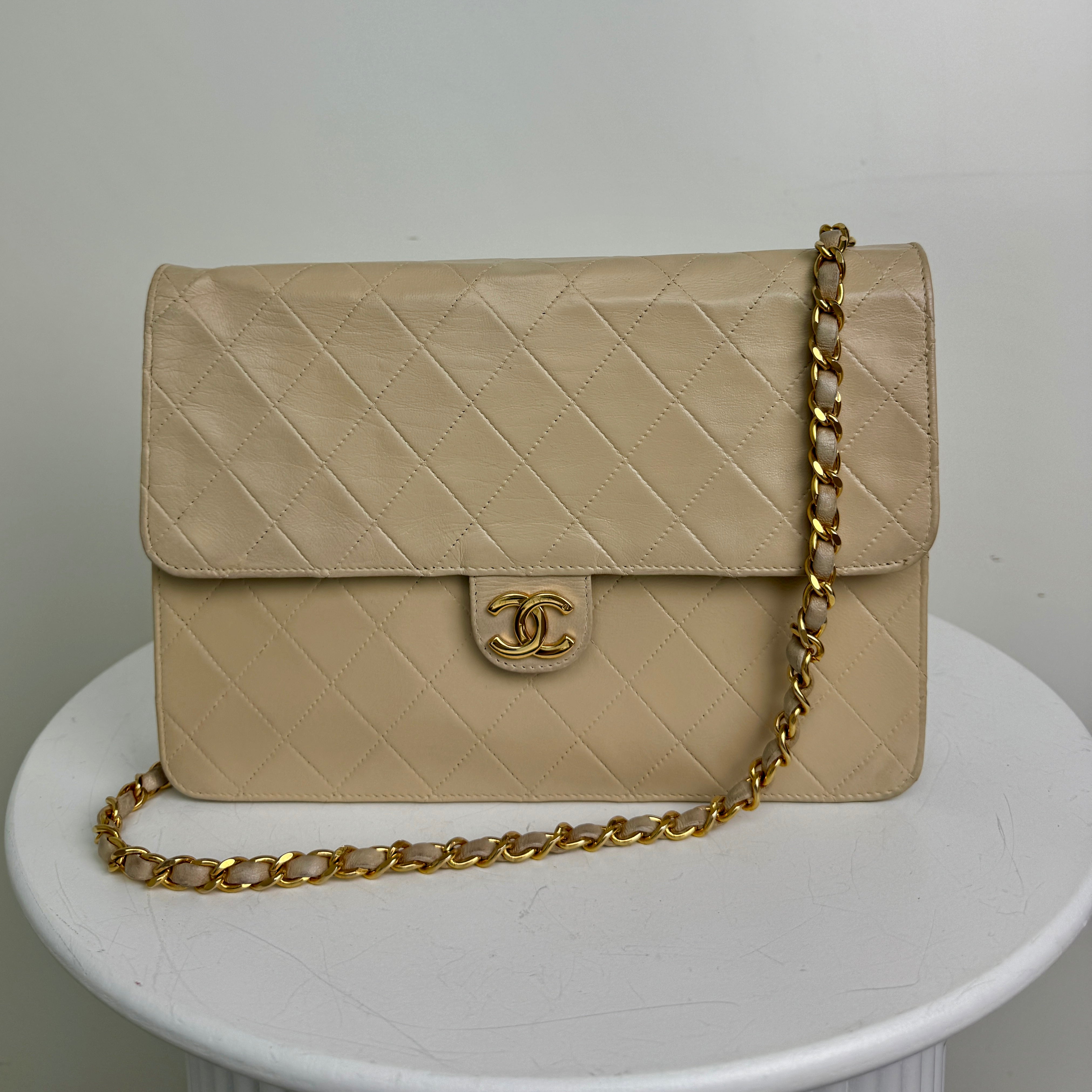 TheBagsList-ChanelSIngleFlapMediumBeige.jpg